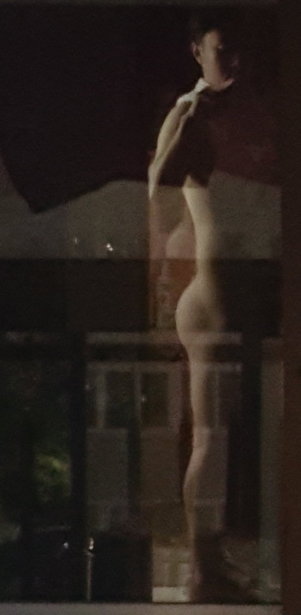 아직 쓸만함😎😎😎😎
#섹트 #옆태 #오리궁댕 #마사지