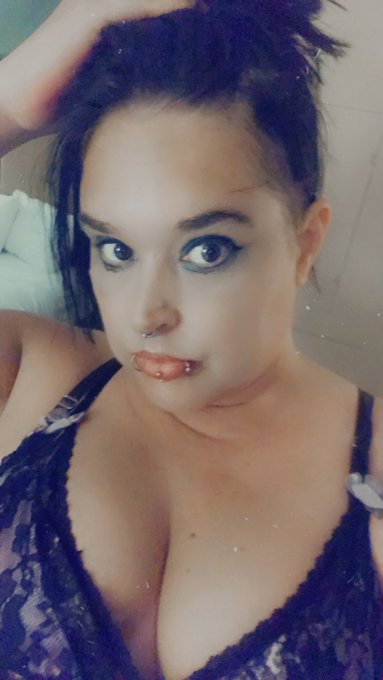 RT If you haven&rsquo;t signed up to #myonlyfans then what are you waiting for? https://t.co/jgOXxF8XU2 #MistressLydiaD<a href="/tag/myonlyfans"class="tags">#myonlyfans</a><a href="/tag/livesessions"class="tags"><span>#livesessions</span></a><a href="/tag/onlyfans"class="tags"><span>#onlyfans</span></a><a href="/tag/onlinesessions"class="tags"><span>#onlinesessions</span></a><a href="/tag/mistresslydiad"class="tags"><span>#mistresslydiad</span></a>