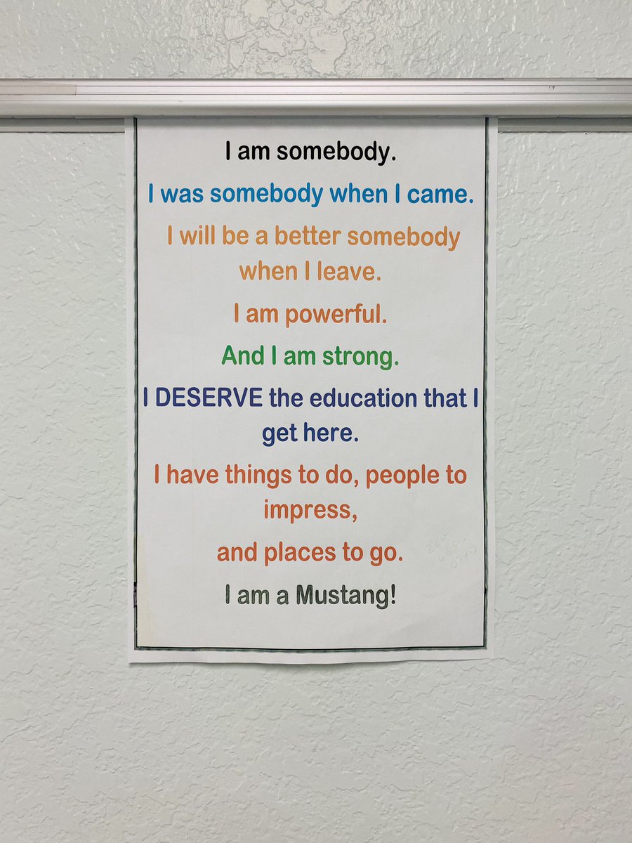 Coach Caplan tweet media