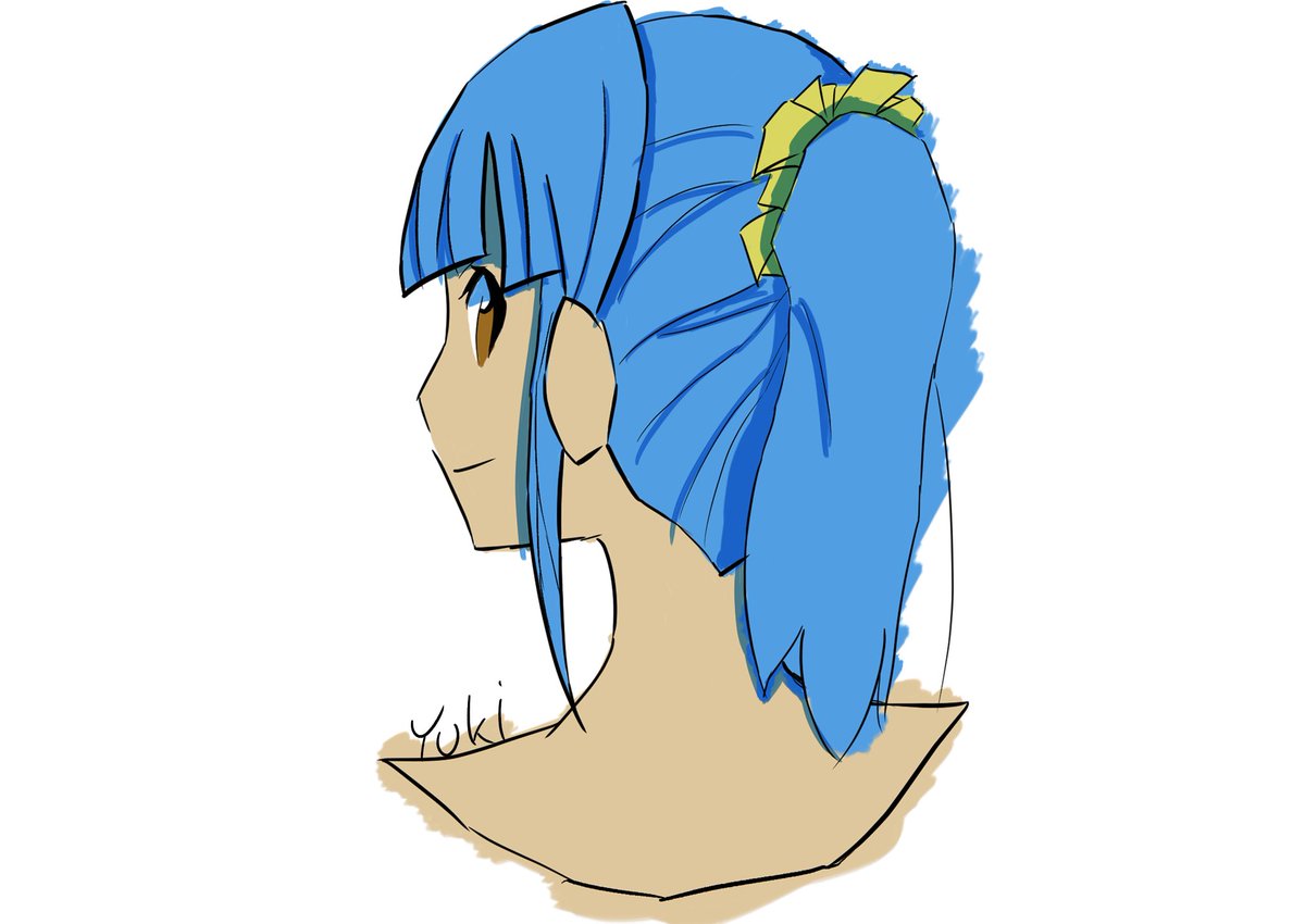 なんちゃってイラストレーター Yuki Yuki Takeuci Twitter なんちゃってイラストレーター Yuki Yuki Takeuci Twitter