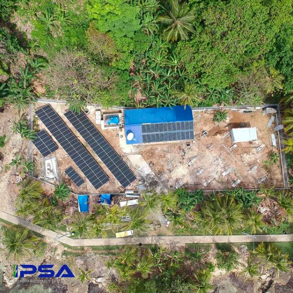 islandpowersa tweet media