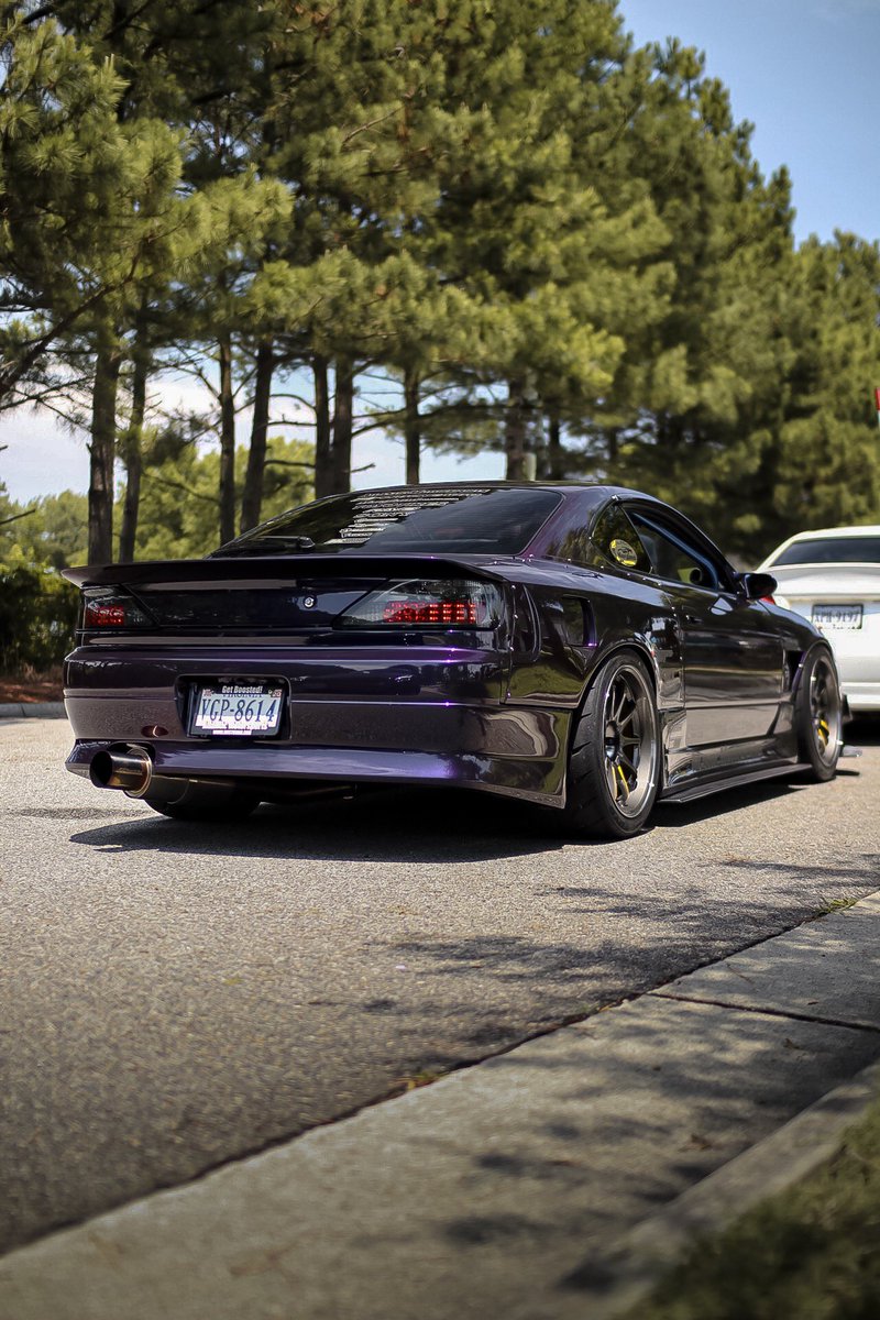 OG_Token's tweet image. Found these in my camera roll from 2 years ago.