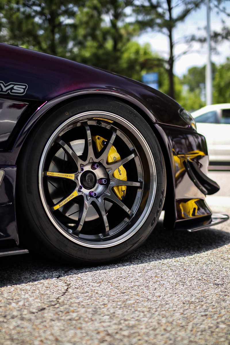 OG_Token's tweet image. Found these in my camera roll from 2 years ago.