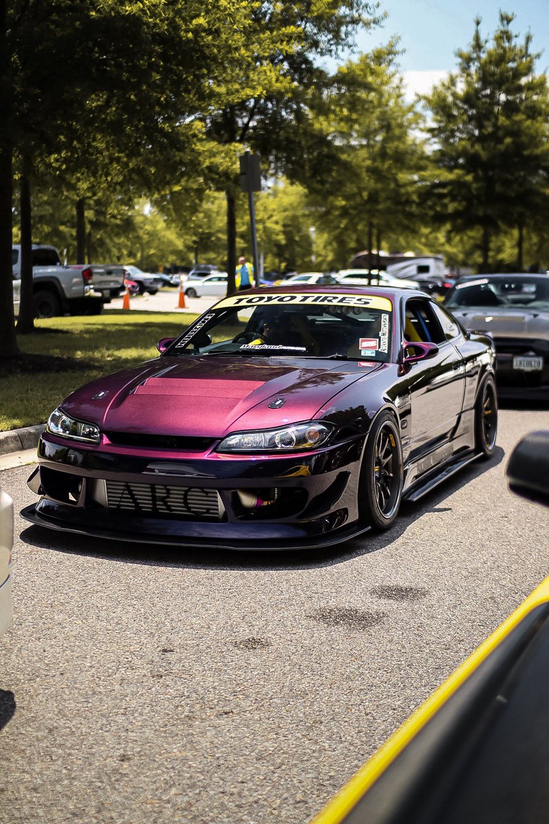 OG_Token's tweet image. Found these in my camera roll from 2 years ago.