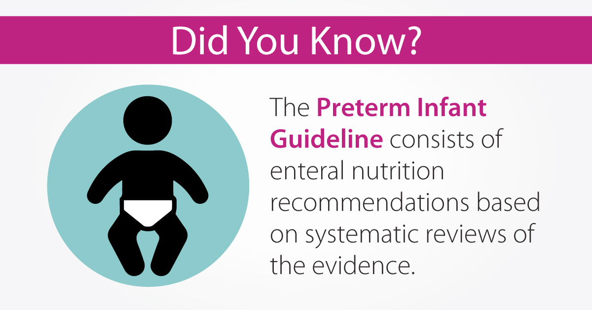 eatrightPRO tweet media