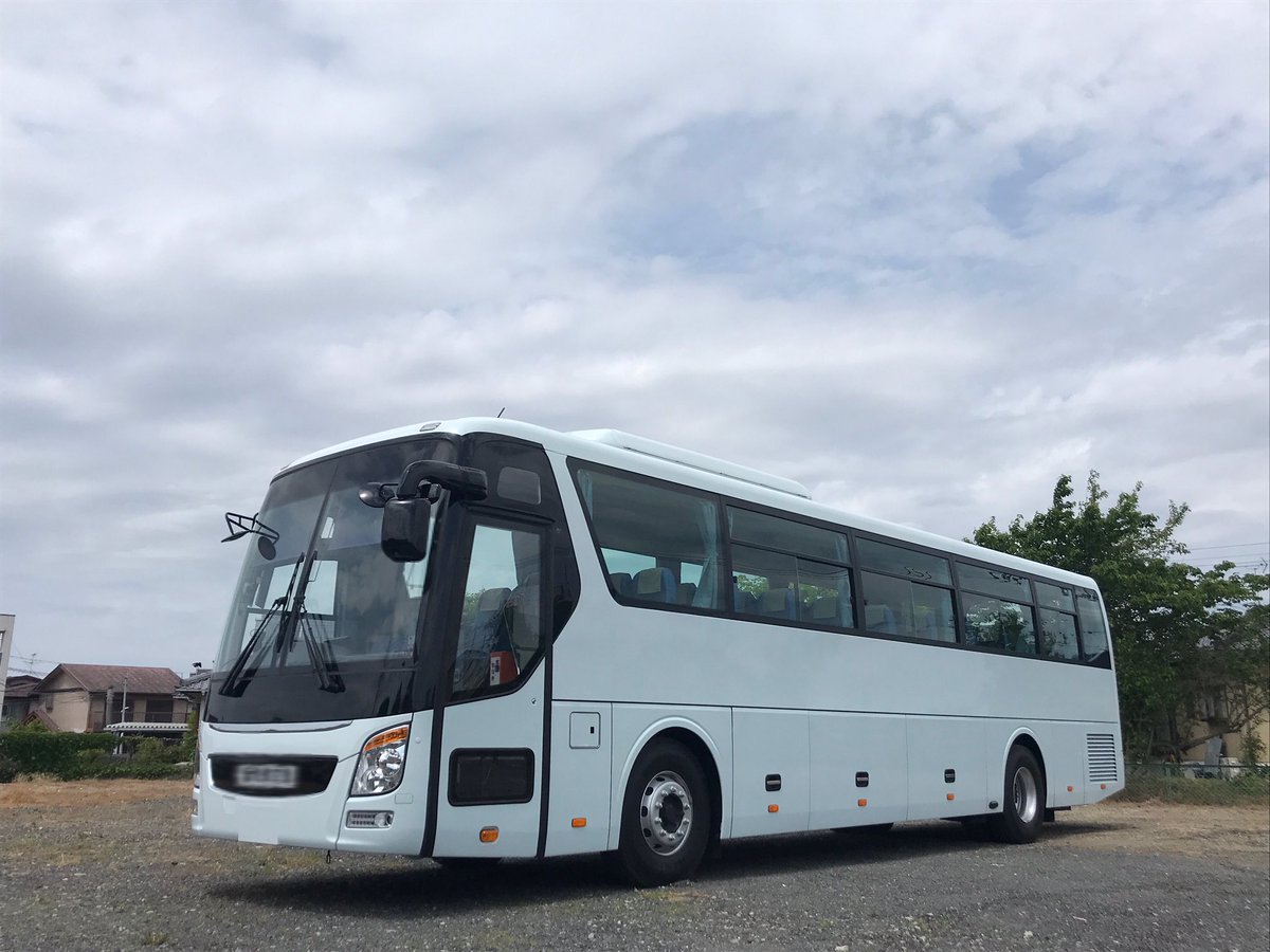 Hyundai Japan(商用車) on X: