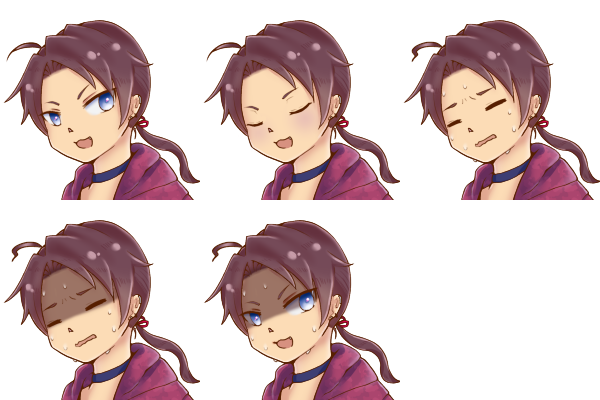 馬の骨のtwitterイラスト検索結果 馬の骨のtwitterイラスト検索結果