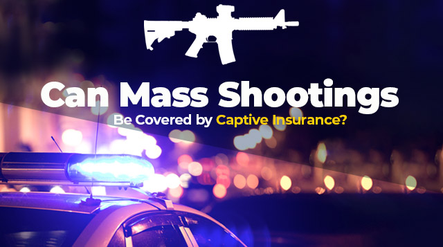 CapstoneAssoc's tweet image. People are still reeling from the mass shooting that occurred in #Colorado. How can businesses mitigate risks and prevent losses stemming from a from a similar attack? Can a captive help? capstoneassociated.com/can-mass-shoot… @iiiorg @CIIGroup