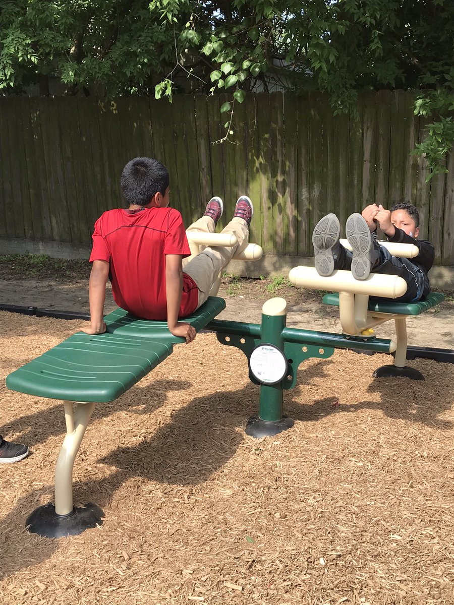 Brenda A. Rangel tweet media