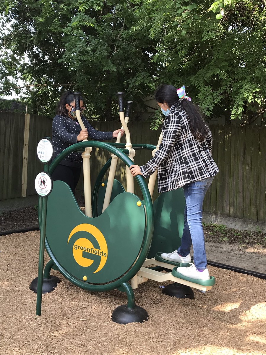 Brenda A. Rangel tweet media