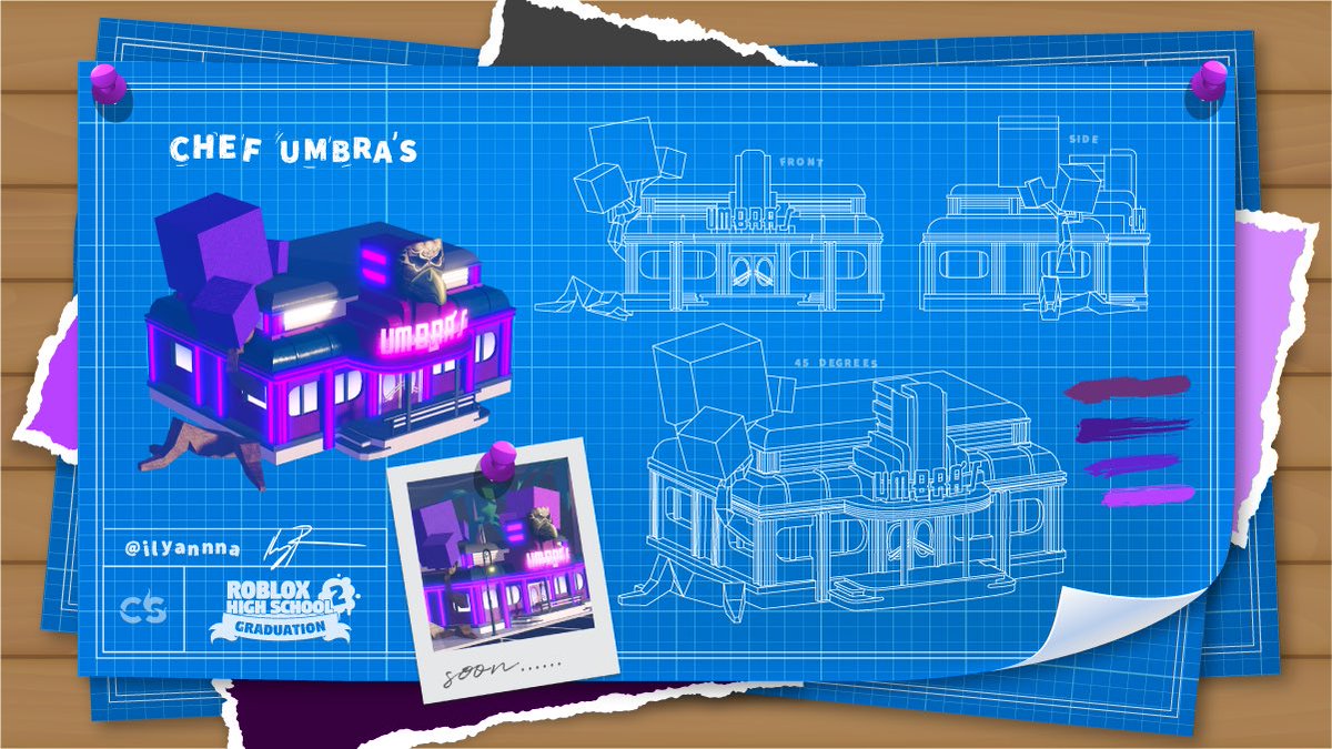 Roblox High School 2 Rhs2game Twitter - roblox high school 2 rhs2game twitter roblox highschool 2 quiz answers Roblox High School 2 Rhs2game Twitter - roblox highschool 2 quiz answers