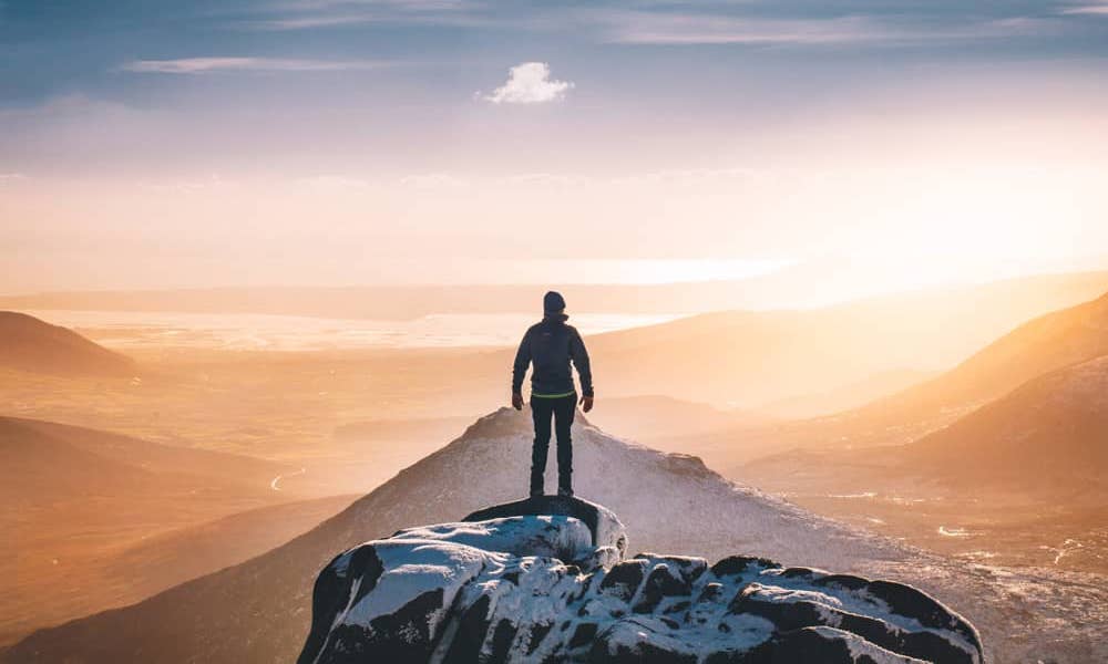 TravelExpert_IE's tweet image. It's my longest post yet, but definitely worthwhile 😊 I've compiled a county-by-county list of Ireland's #hiddengems to help with ##staycations this summer. I plan to keep adding to it as more recommendations come through. #travel thetravelexpert.ie/holidays-in-ir…