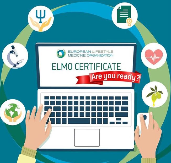 LALMA_CO's tweet photo. LALMA invita a la sociedad Latinoamericana a participar en el Certificado ELMO 2021:
¡Únase al Certificado en línea de Medicina de estilo de vida ELMO Primavera / Verano 2021 a partir del 21 de mayo!

Todos los detalles: https://t.co/TKsGfXXodE
#ELMO #ELMOCertificado #lifestyle https://t.co/62CCKuiH4z
