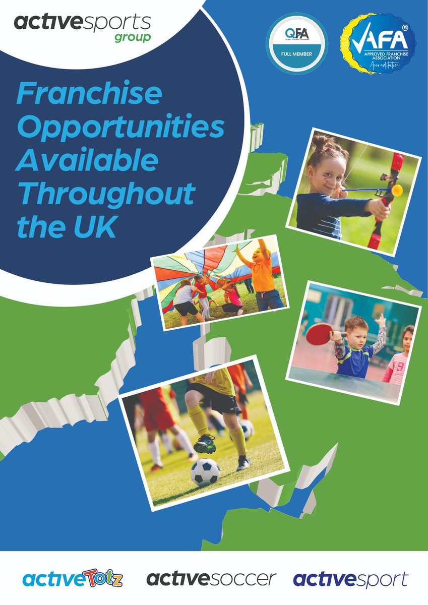 active sports group tweet media