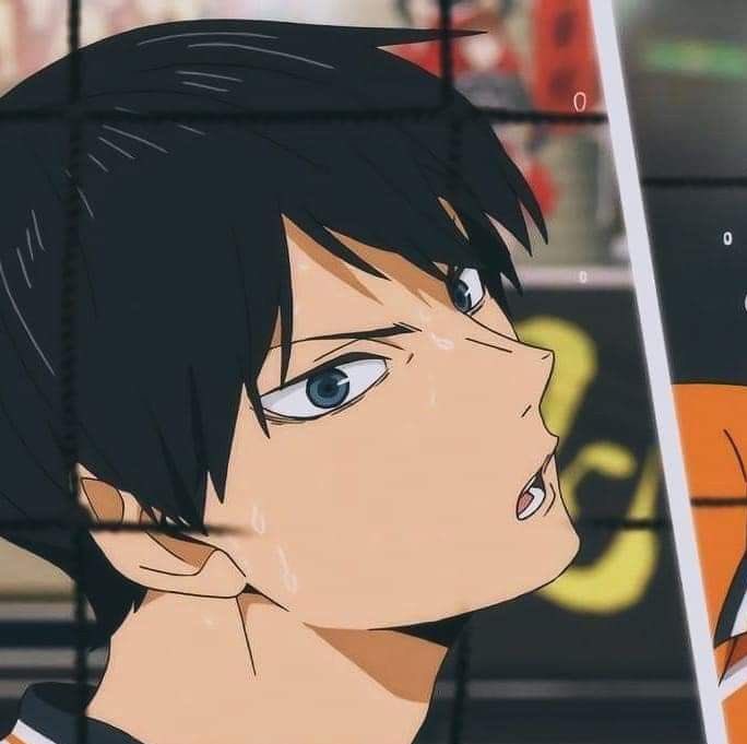 —kageyama