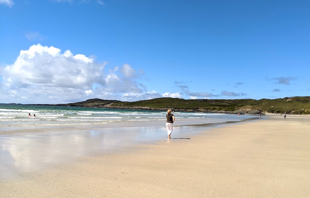 TravelExpert_IE's tweet image. It's my longest post yet, but definitely worthwhile 😊 I've compiled a county-by-county list of Ireland's #hiddengems to help with ##staycations this summer. I plan to keep adding to it as more recommendations come through. #travel thetravelexpert.ie/holidays-in-ir…