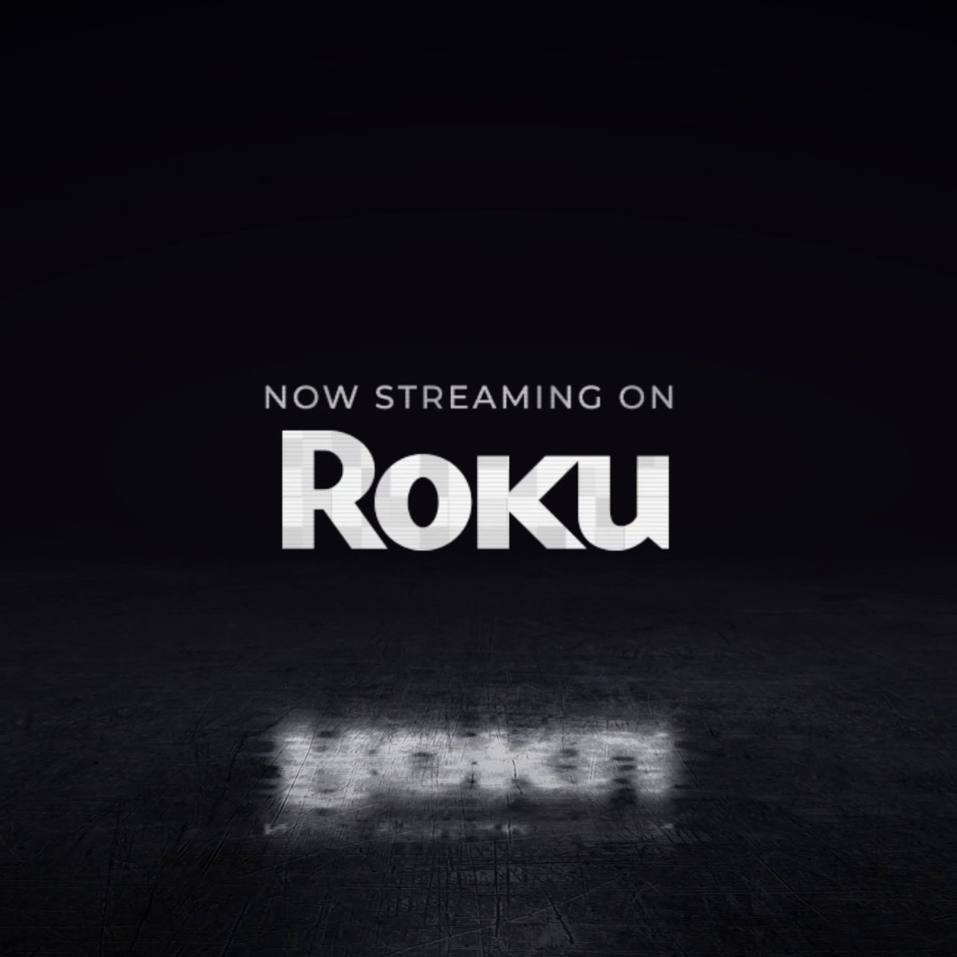 the rugby network roku