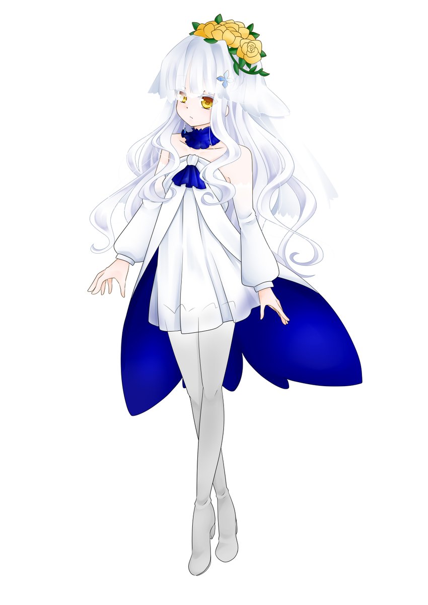 生きたい 続編 最新情報まとめ みんなの評価 レビューが見れる ナウティスモーション