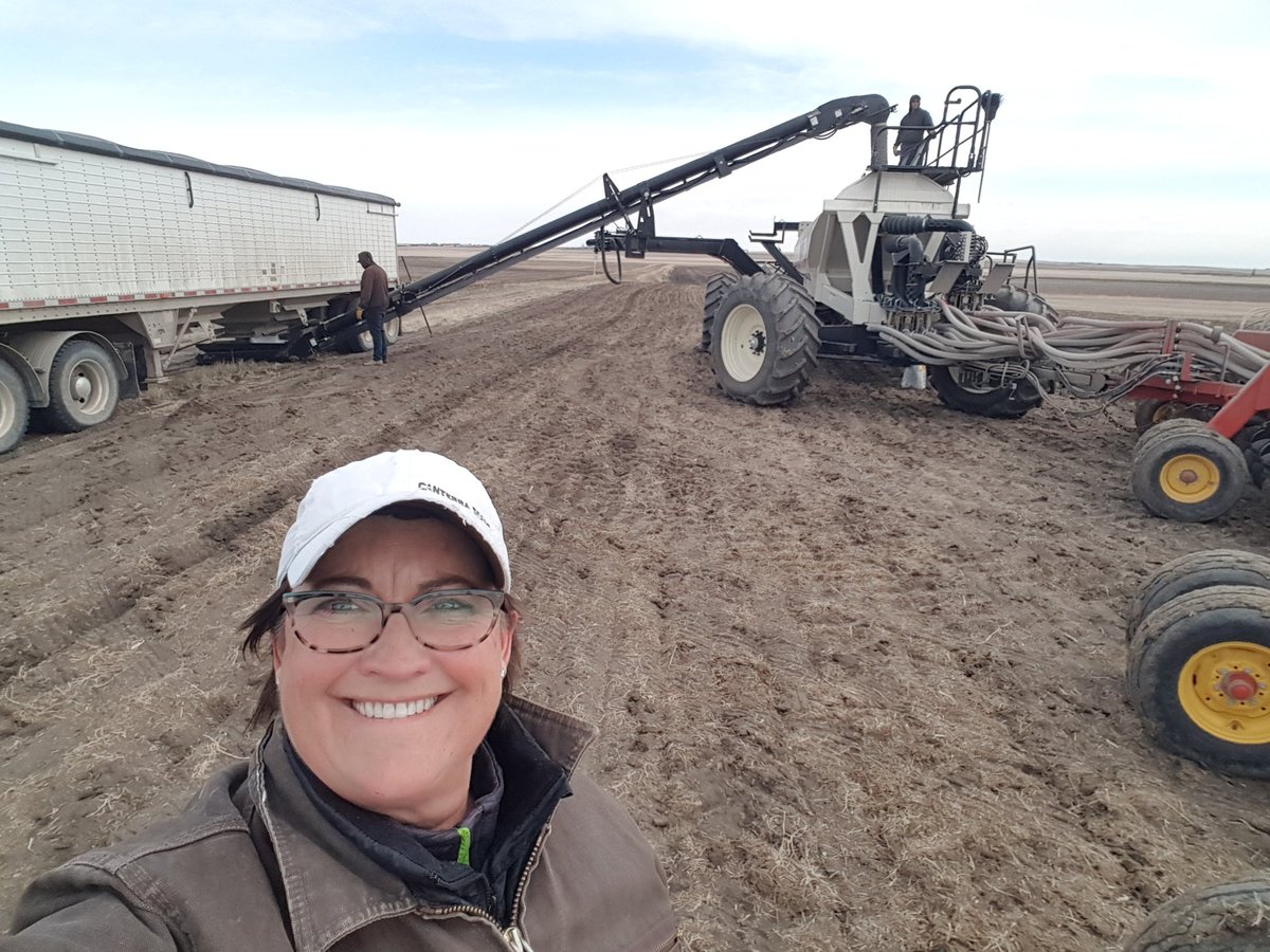 Page Newton tweet media