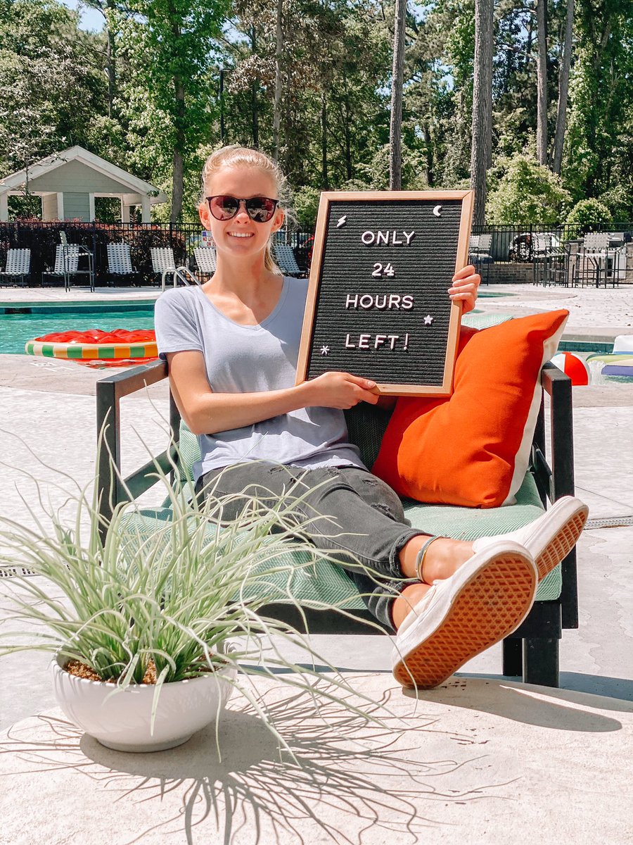 LoftsAtRandall's tweet photo. 🚨LAST CALL!🚨

Interested in seeing our model?! 
Now is your chance!! We will be closing our model tomorrow and want to make sure you have the chance to see it!! Schedule your tour or walk in! 🏠
Visit https://t.co/gUzzK1cxIc to schedule! https://t.co/C1lTZ2NrL8