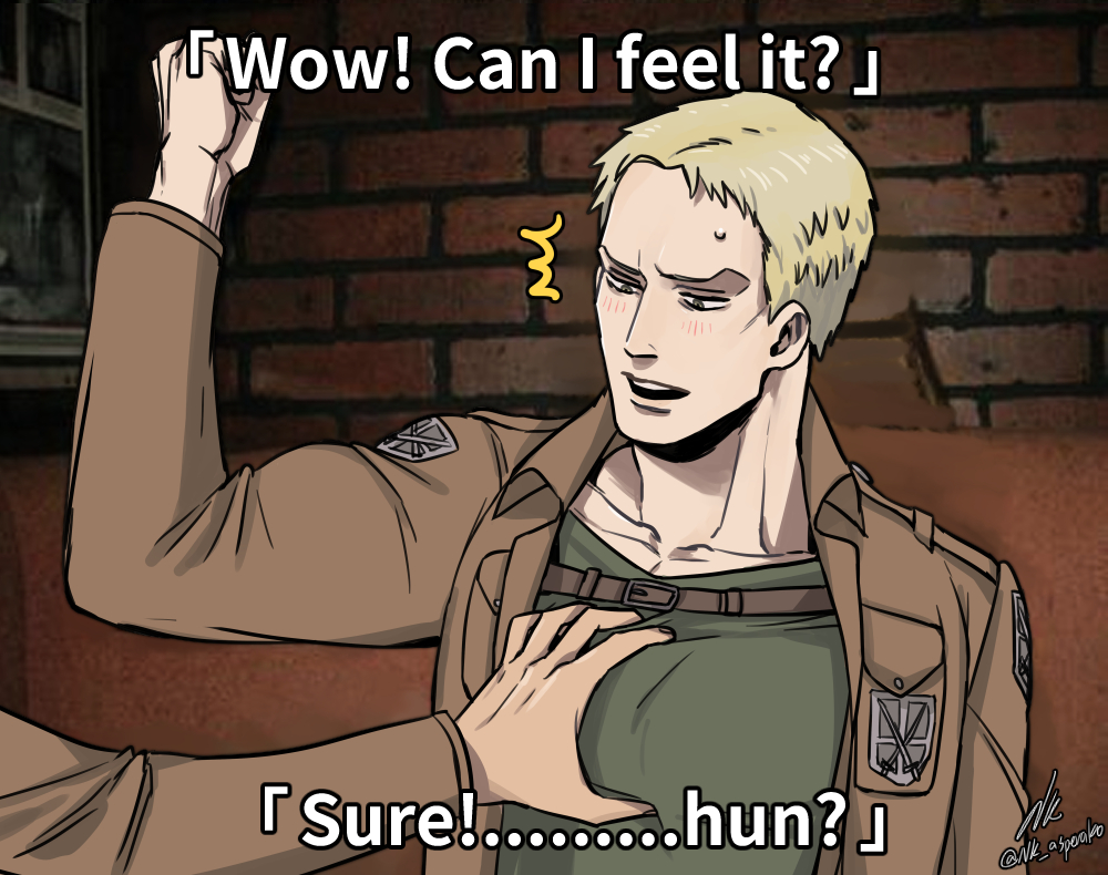 E0EpXwMVcAsWqBG?format=jpg&name=medium