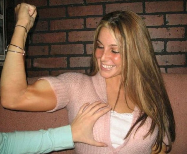 E0EpZHDVIAk8NzN?format=jpg&name=small