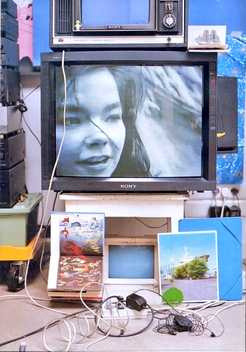 Jayson Kennedy on X: 