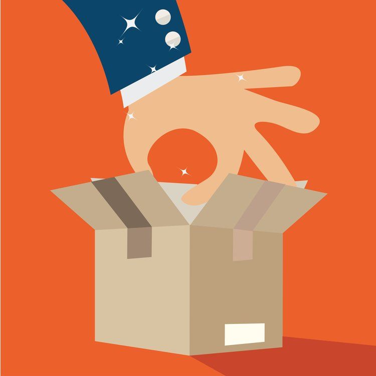 MyCaseInc's tweet photo. Lawyers explain they have more options than ever and that #legaltech like law practice management software makes it possible: "Unbundled law firms find success offering virtual legal services" | ABA Journal https://t.co/b3SPf3rXYF #lawfirms #virtuallaw #cloudcomputing https://t.co/VNjwS25Cpu
