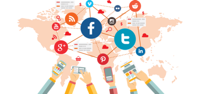 DemoJv's tweet photo. By connecting with potential customers through social media, you gain value for your brand online and create new business opportunities. Send us a DM to discuss how we can help. https://t.co/YOTA9S4R2m #socialmedia #onlinemarekting #digitalmarketing https://t.co/ha1A8XfLJS
