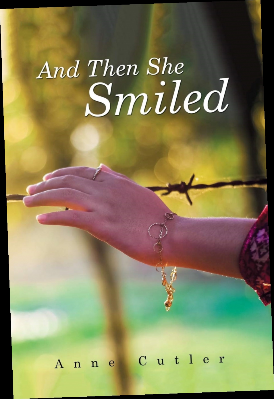 Amanda on Twitter: “https://t.co/x5kUslsMP2” / Twitter