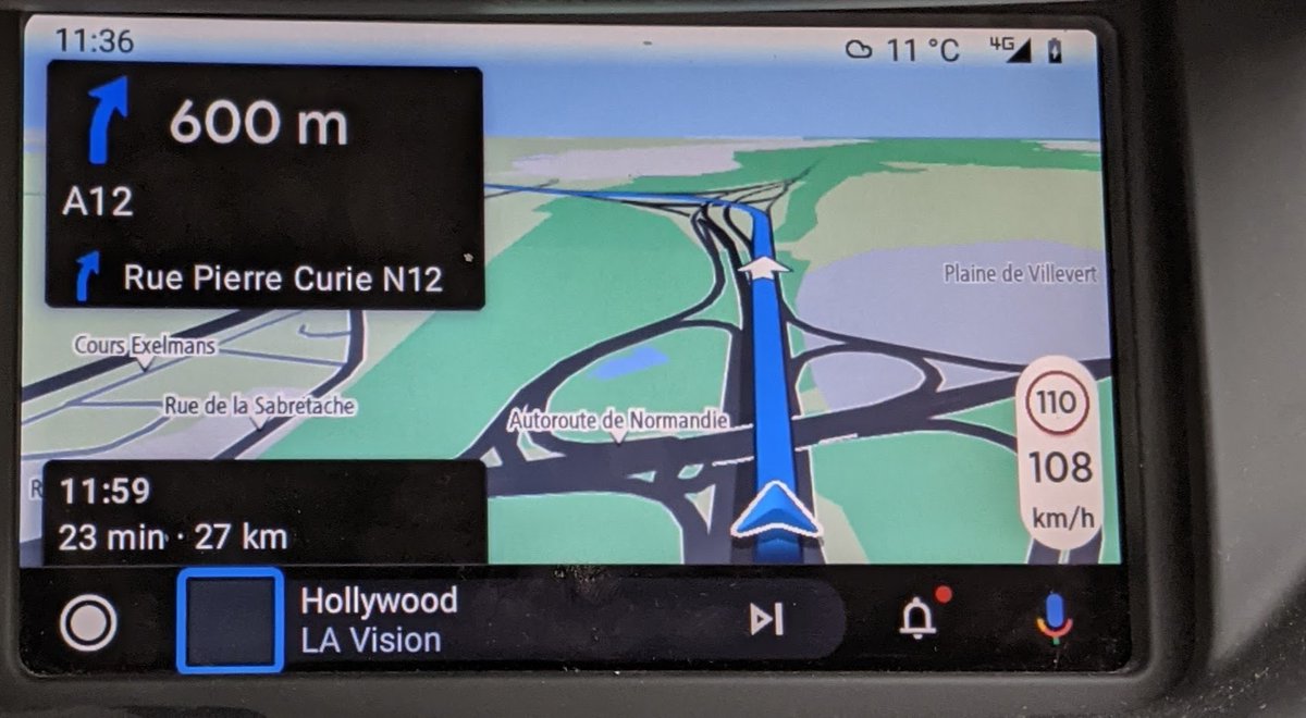 GPS-Rlink tweet media