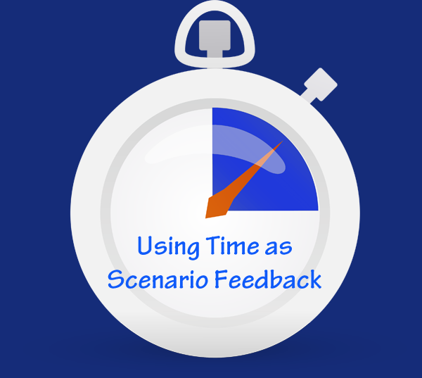 ChristyATucker's tweet photo. Using Time as Scenario Feedback. From my archive. https://t.co/0JrzwRxg2R https://t.co/etCLx2QY6L