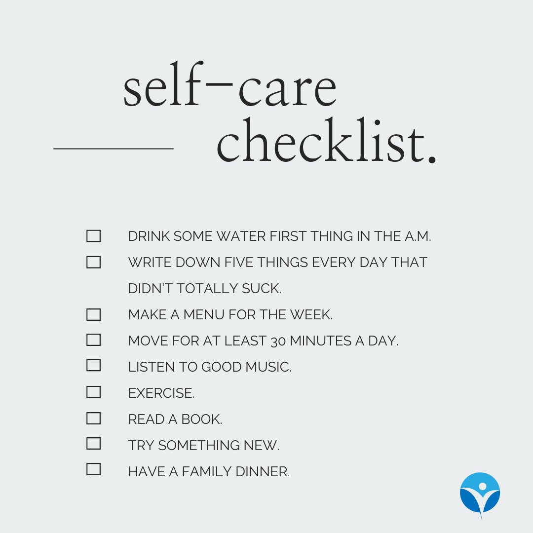 Check what you’ve done until today for this month

#thementalfitnessplanner #mindfulness #selfcare #clearyourmind #planner #dailyplanner #clearyourhead #mindfullife #mindfulmoments #mindfulpractice #selflovetips #selflovewarrior #selfloveisthebestlove #selfloveclub #selflovematt