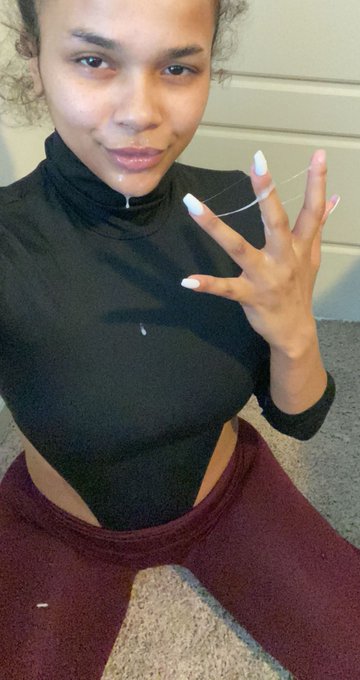 poetry &amp; well...you can guess 😏🥰 https://t.co/QYnY7ZedqA