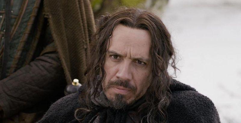 mouv's tweet image. &quot;Kaamelott&quot; : une pétition pour que T.Pesquet puisse voir le film en avant première dans l&apos;espace  🚀🎬🍿

@Kaamelott_tweet @Thom_astro #kaamelottdanslespace

👉 mouv.fr/cine-series/ka…