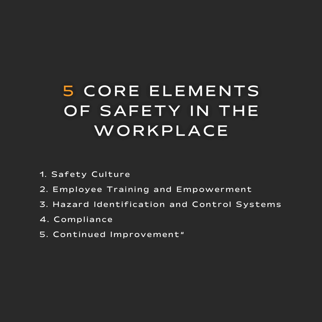 TygerGrp's tweet photo. Today is the annual World Day for #Safety and #Health at Work! Working w/ hazardous materials makes it extra important for us to know what special precautions we need to take with each job. 

Our technicians are experienced, trained &amp; focused on the highest quality of workmanship https://t.co/oqt4Ijhkq0