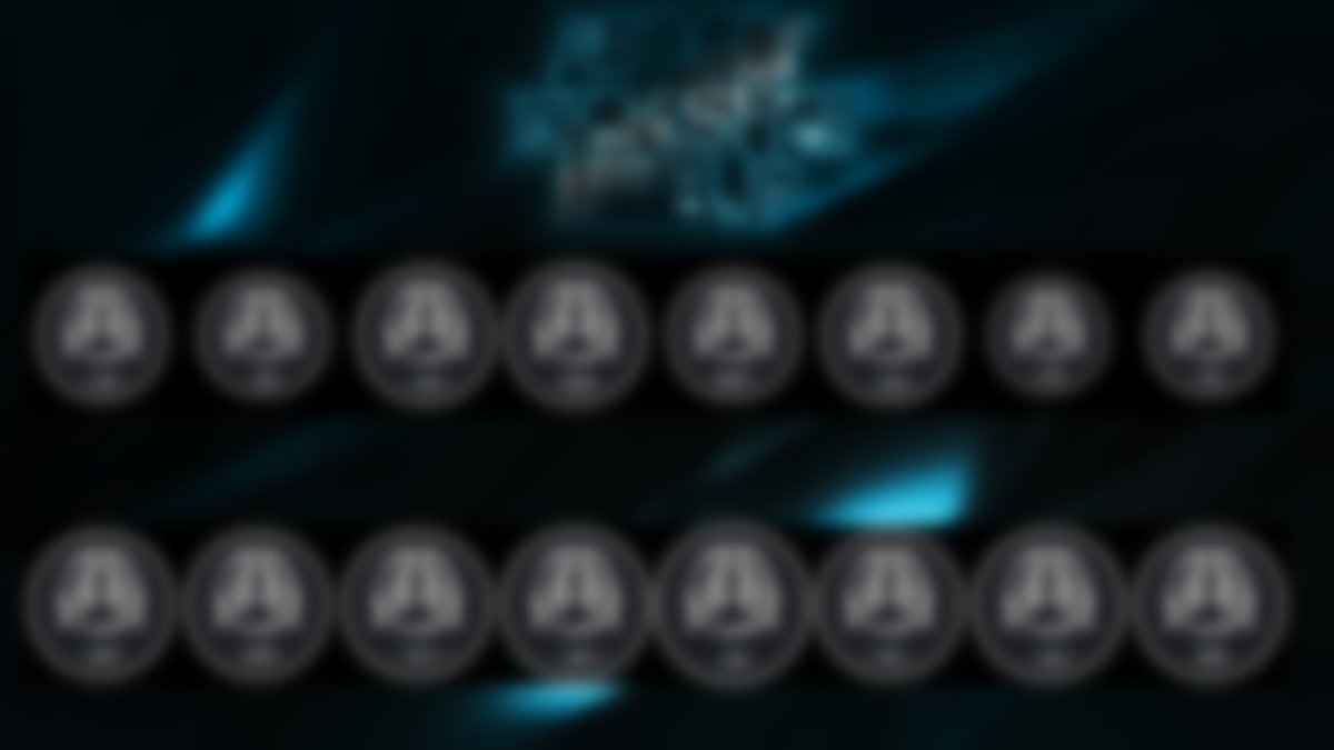TheAbilityHQ's tweet photo. Trickshot lineup @ 75likes! #AbilityUp๐๐ฅ https://t.co/WPKxTnR8Gx