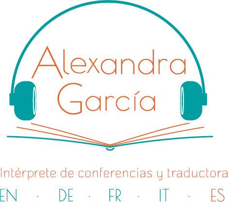 Hoy, por fin, puedo presentarle al mundo esta pequeña maravilla que me tiene encantada no, lo siguiente. ¡Al fin tengo mi logo y es precioso! 😍😍