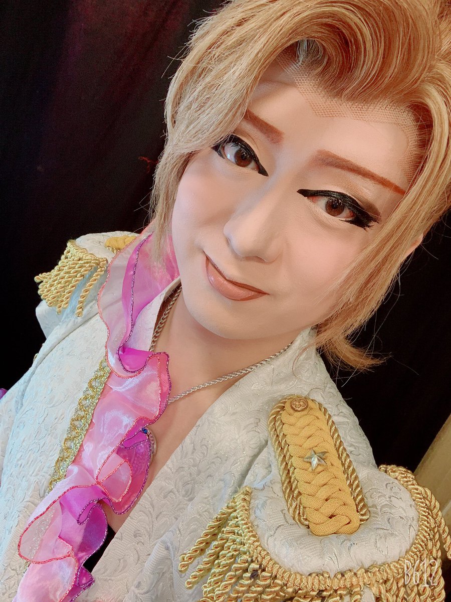 𝓗𝓲𝓴𝓪𝓻𝓾 みのりの湯柏健康センター 1ヶ月ありがとうございましたぁ とても楽しかったですよー ꈊ また柏に来たらよろしくしまーす さて 来月1ヶ月はホテル三光川越湯遊ランドで公演です 見に来てねーꪔ 見海堂 光 千秋楽 𝓗𝓲𝓴𝓪𝓻𝓾 みのりの湯柏健康センター 1ヶ月ありがとうございましたぁ とても楽しかったですよー ꈊ また柏に来たらよろしくしまーす さて 来月1ヶ月はホテル三光川越湯遊ランドで公演です 見に来てねーꪔ 見海堂 光 千秋楽