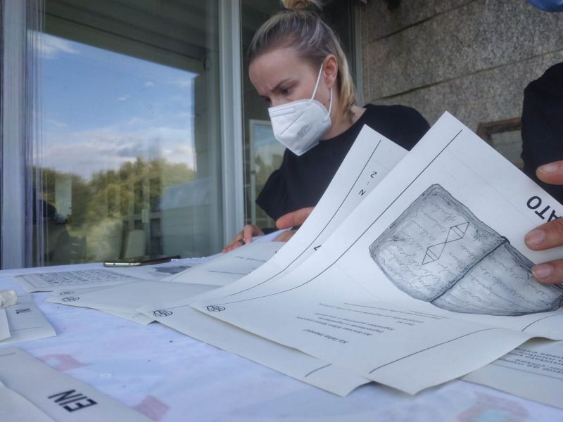 Que tua nai se lembre do día no que te pariu... 
para ben! 🥰
#EscapeRoom para o #diadanai 
Doblar uns folios e a resolver enigmas!
👉pidopapas.com/downloads/esca…
Dificultade baixa-media.
Axúdanos cun RT! 😘
#pidopapas #galego #escapaencasa