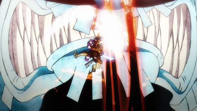 One Piece サウザンド サニー号クルーズ2 In ハウステンボス がリニューアル 海賊レストラン お宝ショップ も 移転リニューアルオープン決定 Onepiece