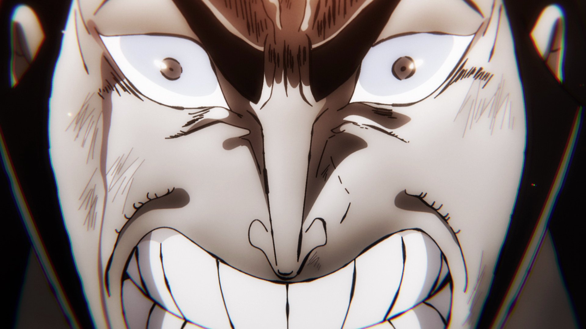 Jaki on X: Jaki on X:
