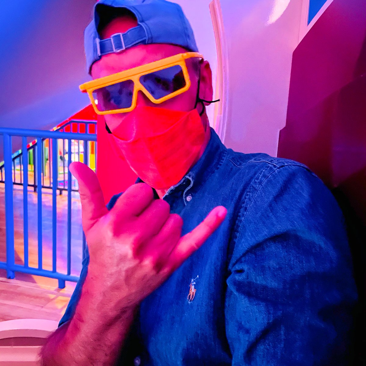 Red_Greg's tweet image. New mix up for Lumberjacks Mixtape Club! soundcloud.com/marcelvogel/lu…