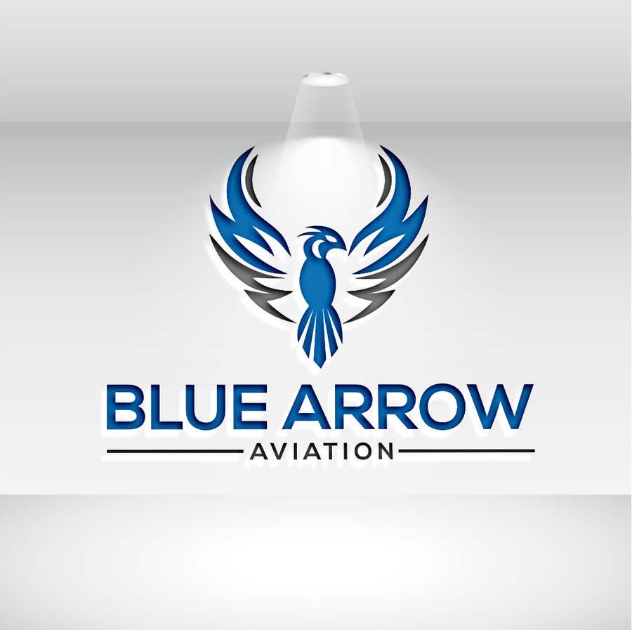 I'm a professional graphic designer and expert on Logo Design with lots of experience.
You can hire me very low cost with quality design so contact me.
mdrubaiislamrishad@gmail.com
#logocreation #logo #logodesigner #logoinspirations #logotype #logodesigns
#logomaker #graphicdesig