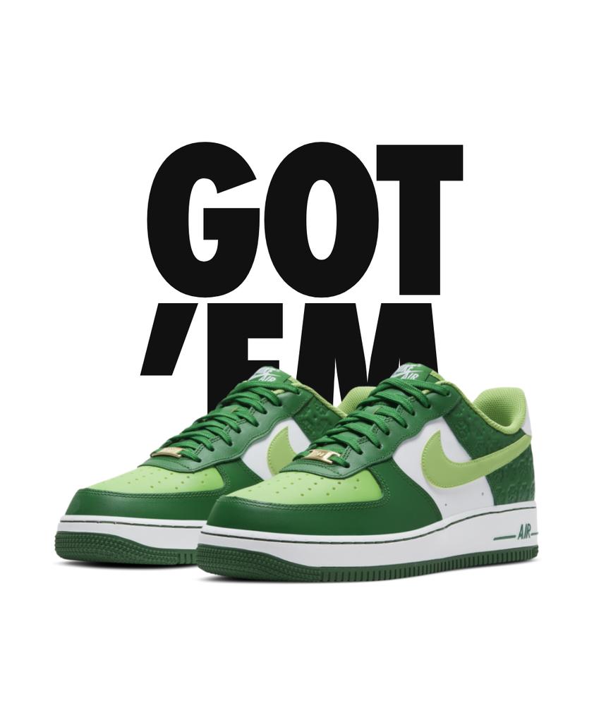 rossenstein's tweet image. Check out my new pickup from Nike⁠ SNKRS: snkrs.app.link/mptUPRUnPfb