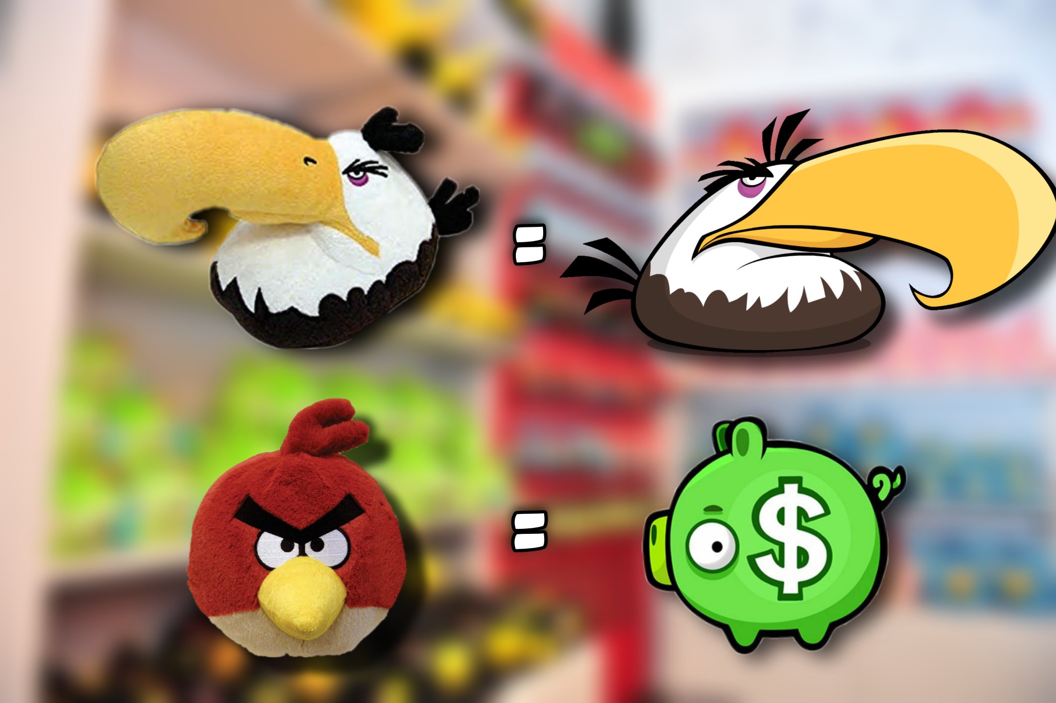 Angry birds eagle. Майти ангри Бердс. Angry Birds Mighty Eagle. Могучий Орел. Angry Birds Mighty Eagle Plush.