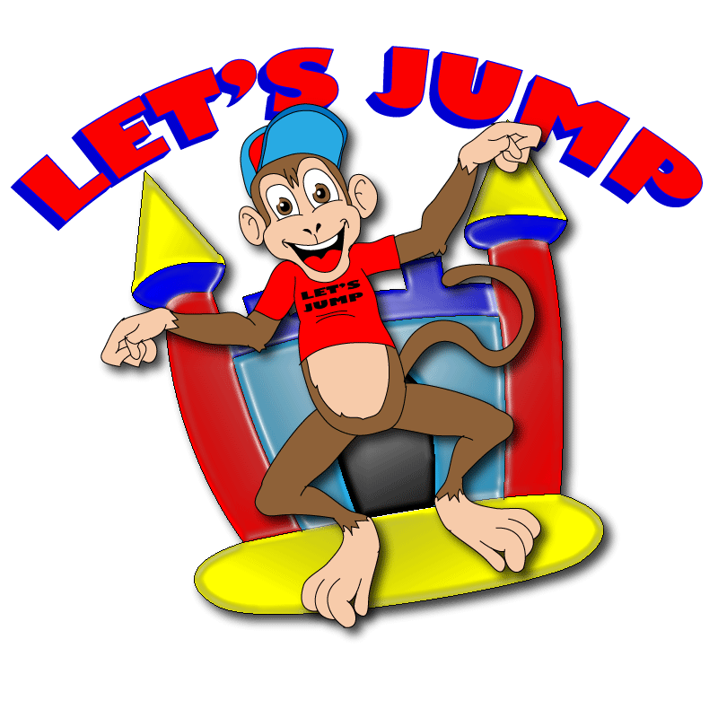 A HUGE 🎉thank you🎉to our generous, Platinum Sponsor, <a href="/LetsJumpTexas/">Let's Jump</a> for sponsoring Virtual Letterland Day 2021! #CelebrateKISD