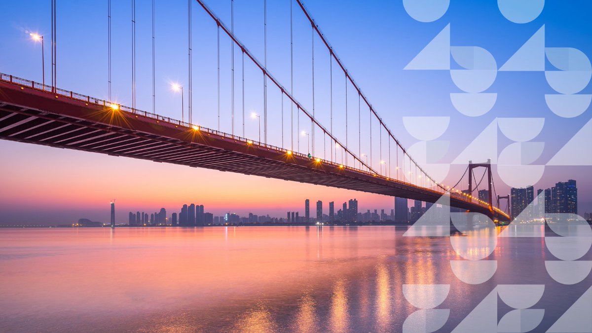 Findspace's tweet image. Do you need a #LeasingTool that will allow you to query and #CompareData and insights on your portfolio pages?  Or a marketing tool to help you publish and share your availabilities online in #RealTime?

Request a demo and find out more bit.ly/3evzvP9. 

#CRE #CRETech