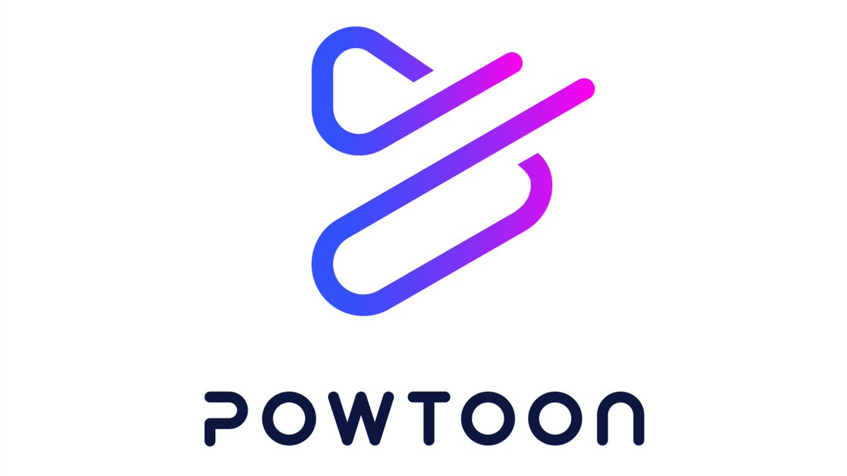 INLearningLab's tweet photo. Powtoon gives users tools to create animated slideshow presentations that present like videos. You can create engaging, animated videos with a professional look and feel.
Visit https://t.co/5cgkaImIS2!
#howiusethelab #STEM #learnfromhome #virtuallearning #EdTech #INeLearningLab https://t.co/UEb45YXIjO