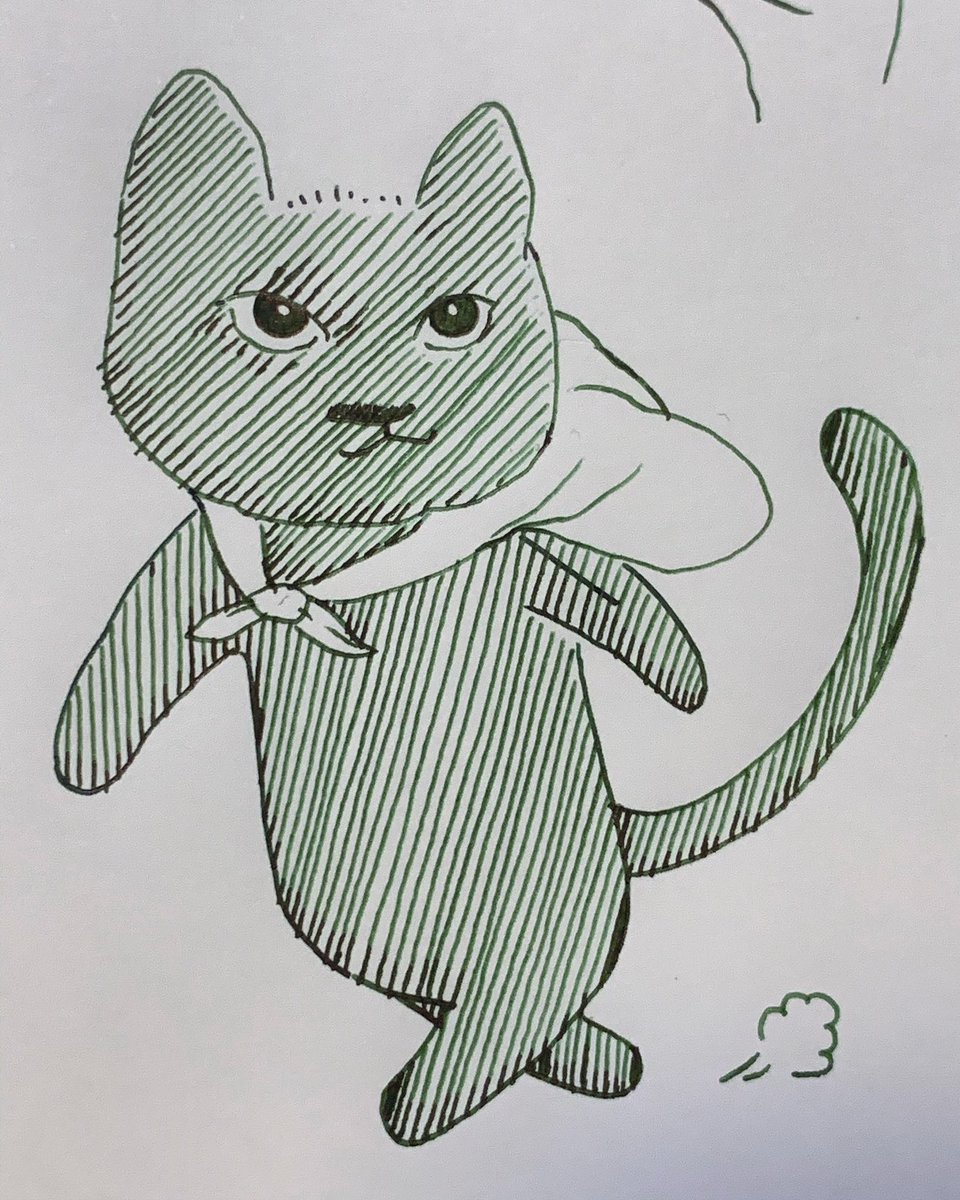 スエヒロ ダン 旅に出るねこ 絵日記 イラスト 万年筆イラスト Illustration Daily 手描き イラスト 手書き文章 万年筆 らくがき ゆるいイラスト 猫好きと繋がりたい イラストレーター ほのぼの 日常 スエヒロ ダン 旅に出るねこ 絵日記 イラスト 万年筆イラスト Illustration Daily 手描き イラスト 手書き文章 万年筆 らくがき ゆるいイラスト 猫好きと繋がりたい イラストレーター ほのぼの 日常